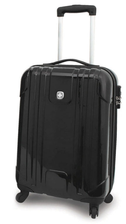 Wenger WG72032226 Kovček PC Lite 61 L 62 cm